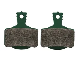 klocki-hamulcowe-polmetaliczne-magura-7-s-sport-mt-2-4-6-8-box