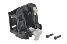 zestaw-montazowy-uchwyt-baterii-bosch-powertube-smart-500-625-750