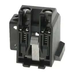 uchwyt-baterii-bosch-pt-600-800-od-strony-zamka