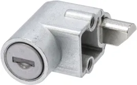 Zdjęcie produktu Zamek Abus Akumulatora Phylion Bateria Tuba, Rama BLO PHY 11.3 T82
