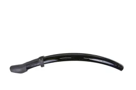 blotnik-gazelle-przod-do-zintegrowanej-lampy