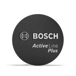 oslona-silnika-bosch-active-line-plus-bdu3xx