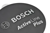 oslona-silnika-bosch-active-line-plus-bdu3xx-stan-nowy