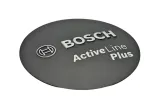 oslona-silnika-bosch-active-line-plus-bdu3xx-dedykowany-a-do-rowery-cargo-rowery-ebike-rowery-gravel-rowery-miejskie-rowery-tandem-rowery-triathlon-rowery-trojkolowe-rowery-typu-skladak-rowery-juniorskie-kola-24-275-pozostale