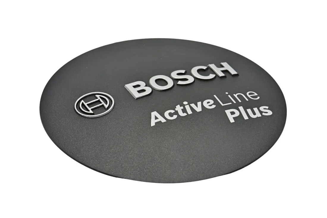 oslona-silnika-bosch-active-line-plus-bdu3xx-stan-nowy