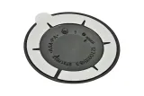 oslona-silnika-bosch-active-line-plus-bdu3xx-marka-bosch