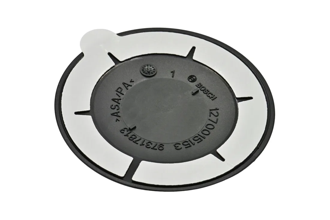 oslona-silnika-bosch-active-line-plus-bdu3xx