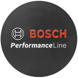 bosch-pokrywa-oslona-silnika-do-performance-line
