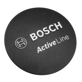 oslona-zaslepka-silnika-bosch-active-line-bdu3xx
