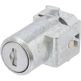 abus-zamek-akumulatora-shimano-blo-shi-it1-t82