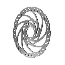 tarcza-hamulcowa-magura-mdr-a-6-otworow-180-mm-box