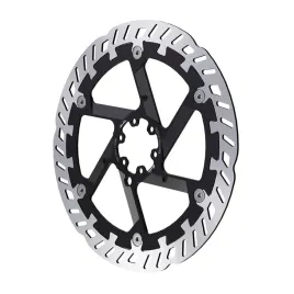 tarcza-hamulcowa-magura-mdr-p-220-mm-9