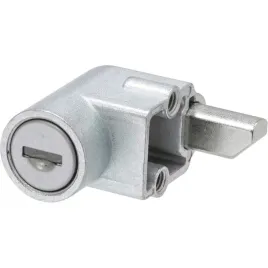 abus-zamek-baterii-akumulatora-bafang-blo-baf-157-t82