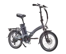 rower-elektryczny-skladak-jobobike-sam-aluminium-kolo-20-szary-250-w