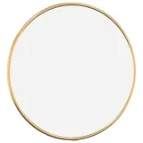 lustro-scienne-zlote-o-30-cm-okragle-stan-nowy