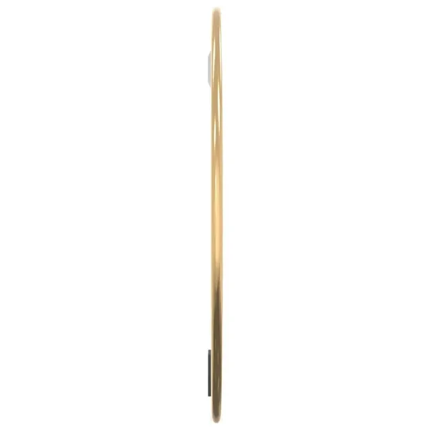 lustro-scienne-zlote-o-30-cm-okragle-stan-nowy