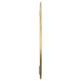 lustro-scienne-zlote-o-30-cm-okragle-stan-nowy