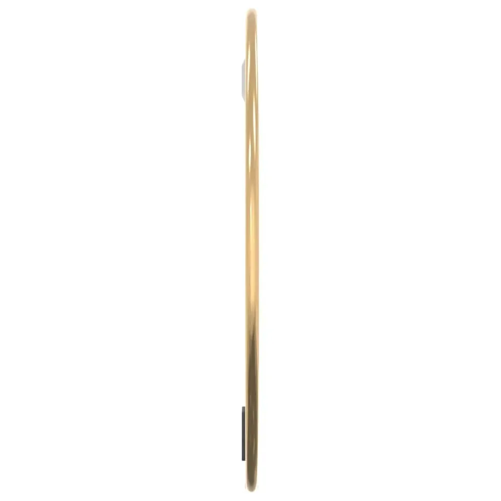 lustro-scienne-zlote-o-30-cm-okragle