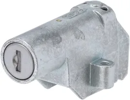 abus-zamek-bateria-w-ramie-trek-blo-tre-it1-t82