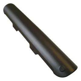 pokrywa-oslona-baterii-gazelle-orange-v2-cover-powertube