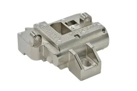 zamek-akumulatora-baterii-flyer-fit-rama-abus-blo-fit-it1-xplus