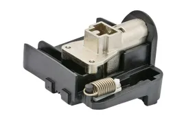 zamek-akumulatora-bosch-tuba-scott-x-plus-blo-sco-it2