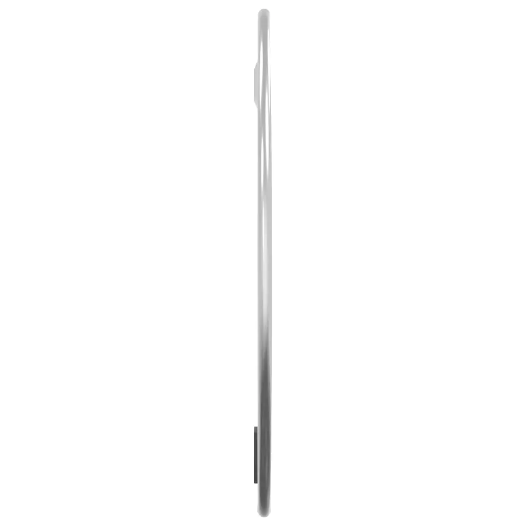 lustro-scienne-srebrne-o-30-cm-okragle