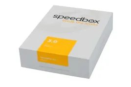 speedbox-3-0-do-silnikow-bosch-bosch-performance-cx-gen4-bez-smart