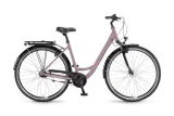 rower-winora-hollywood-28-wave-rozmiar-50-cm-iris