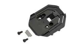 zestaw-mocujacy-baterie-bosch-powertube-pionowy