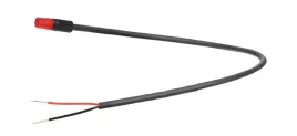kabel-do-tylnej-lampki-bosch-eb12-120-00g-200-mm