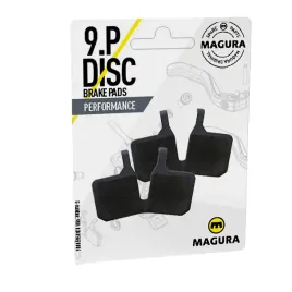 klocki-hamulcowe-polmetaliczne-magura-9-p-box