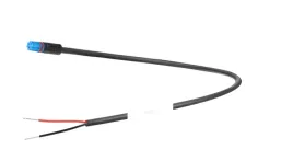 przewod-zasilajacy-bosch-smart-swiatlo-przod-200mm