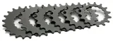 zebatka-miche-14t-do-silnika-bosch-active-line-performance-stan-nowy