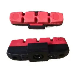 klocki-hamulcowe-organiczne-magura-hs11-33-czerwone-2-szt-oem