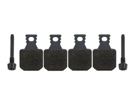 klocki-hamulcowe-performance-magura-8-p-box