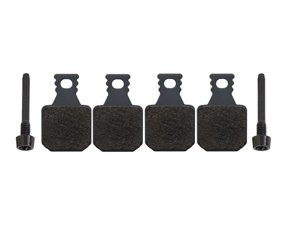klocki-hamulcowe-performance-magura-8-p-box