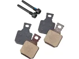 klocki-hamulcowe-performance-magura-8-p-box-stan-nowy