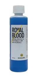 magura-plyn-hamulcowy-royal-blood-250ml