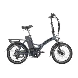 rower-elektryczny-jobobike-sam-grey-aluminium-kolo-20