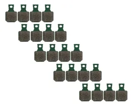 klocki-hamulcowe-magura-8-s-sport-mt-5-7-trail-zywiczne-oem-4szt