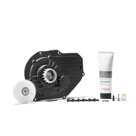 zestaw-naprawczy-do-silnika-bosch-0275007384-gen2