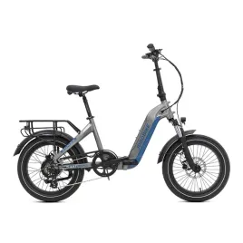 rower-elektryk-fat-bike-skladak-jobobike-romer-kolo-20-aluminium-250w