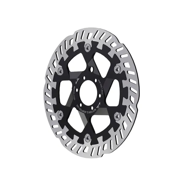 Tarcza hamulcowa Magura Mdr-p Ø 180 mm 6śrub