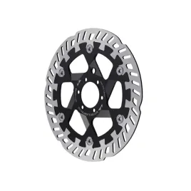 tarcza-hamulcowa-magura-mdr-p-o-180-mm-180-mm-7