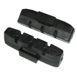 klocki-okladziny-hamulcowe-magura-hs11-22-33-czarne-2szt-oem