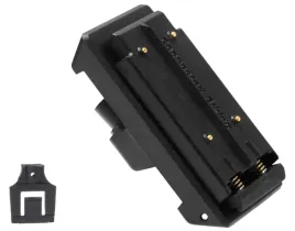 adapter-do-wyswietlacza-bosch-bds3210-podlaczenie-z-tylu