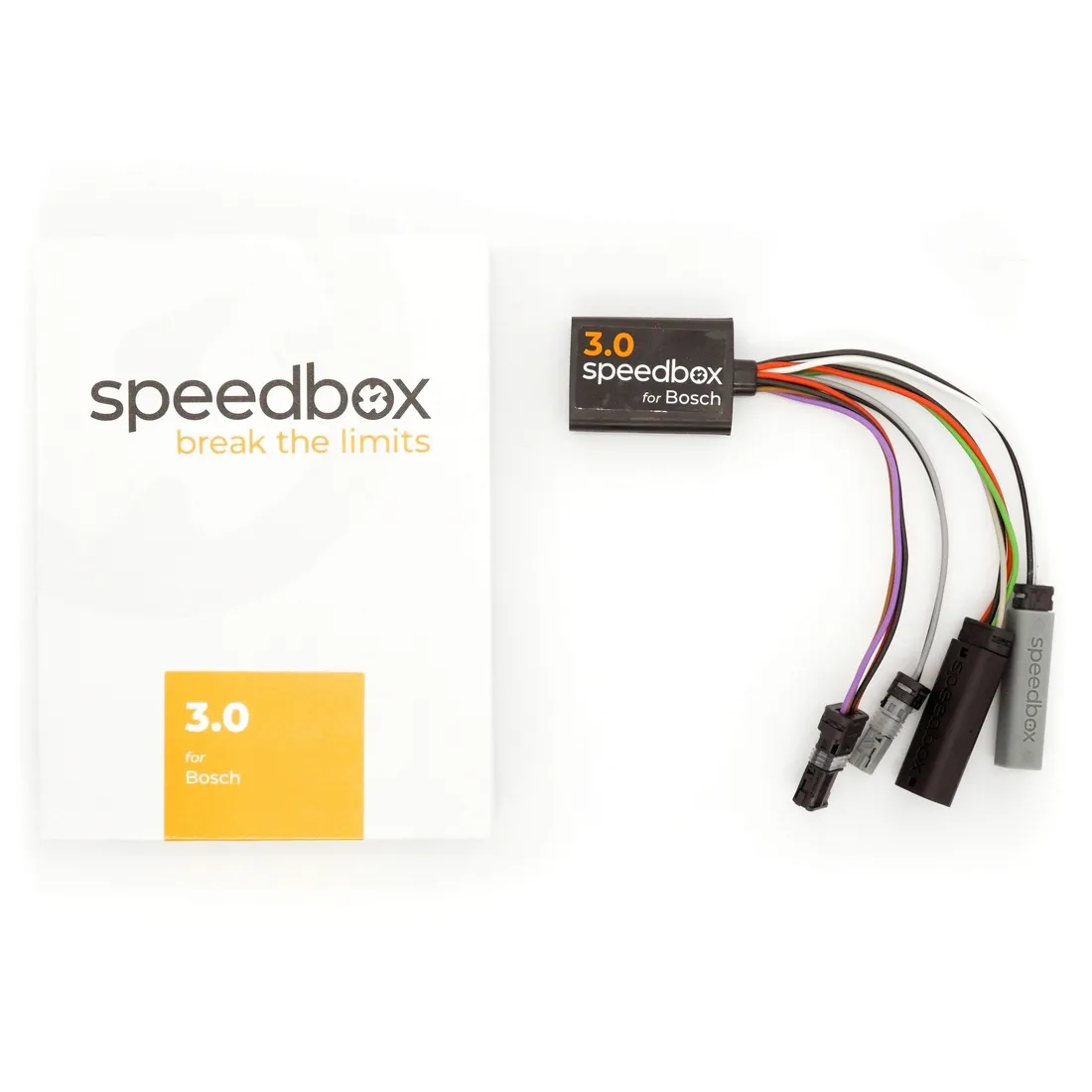 speedbox-3-0-bosch-bosch-performance-cx-activline