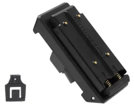 adapter-do-wyswietlacza-bosch-bds3250-podlaczenie-z-przodu