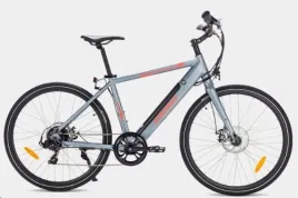 rower-elektryczny-jobobike-viva-14-0-ah-aluminium-kolo-28-srebrny-250-w